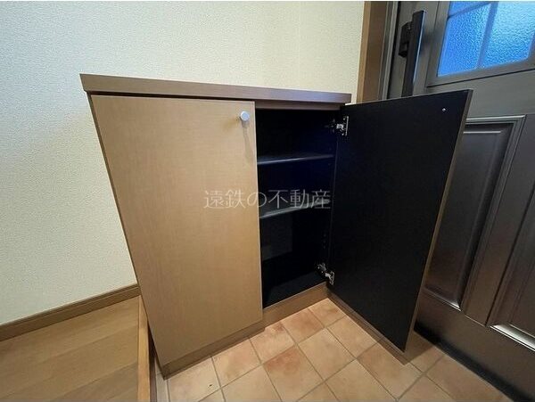 明日香B その他8