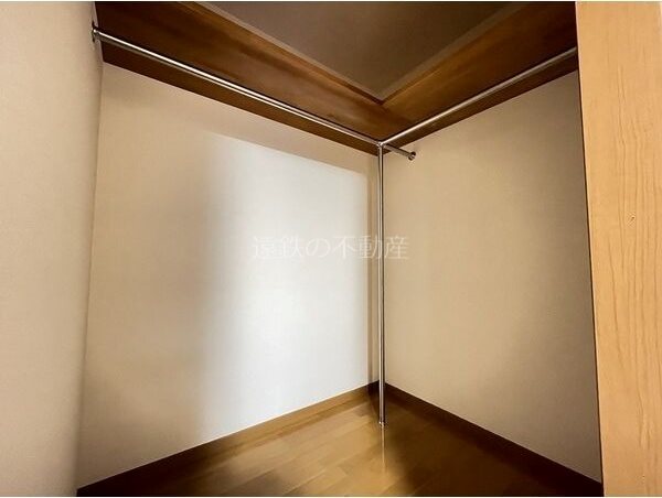 明日香B その他9