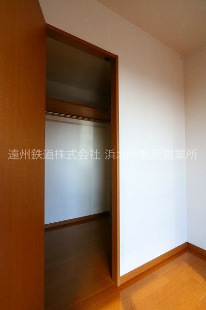 明日香B その他10