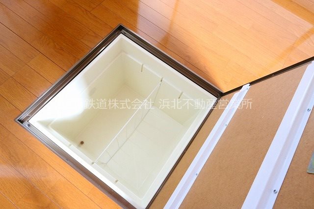 明日香B その他11