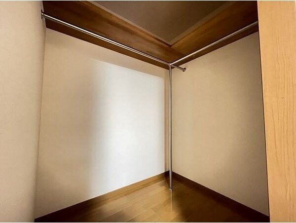 明日香B その他14