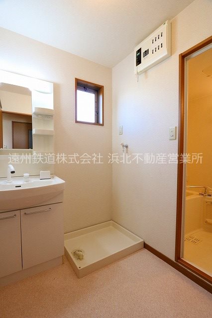 明日香B その他15