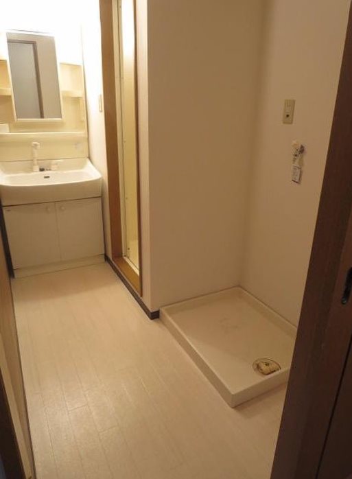 アーバンささがせ その他7