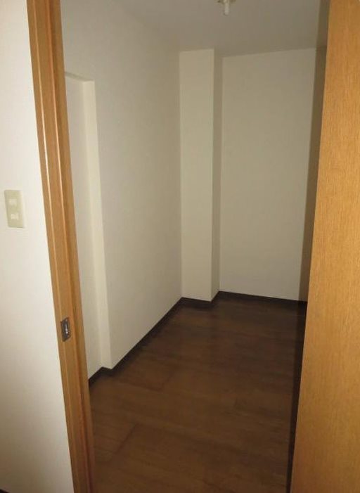 アーバンささがせ その他8
