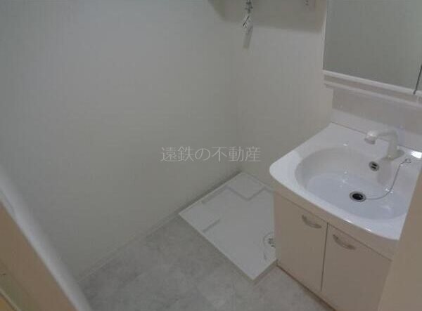 グランストーク八幡 その他2