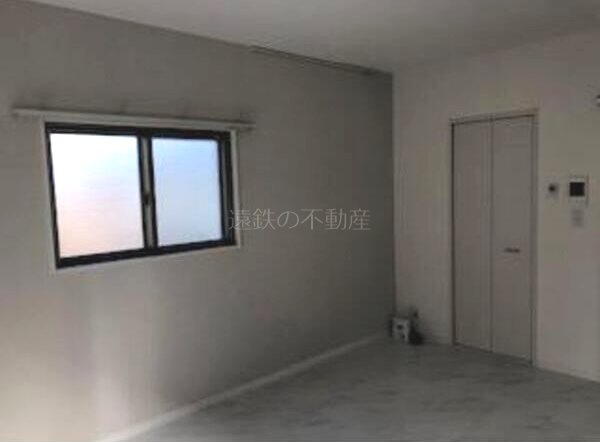 グランストーク八幡 その他3