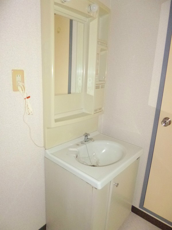 ベェスイズライフＡ その他1