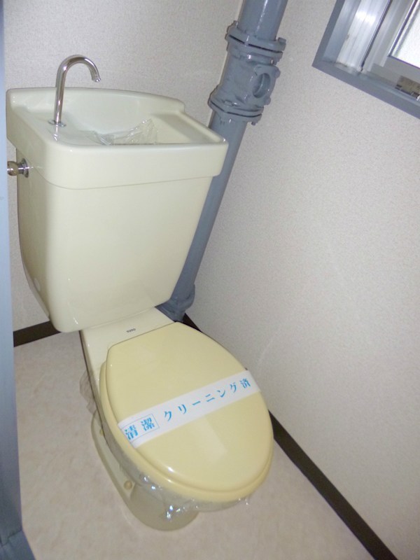 ベェスイズライフＡ その他2