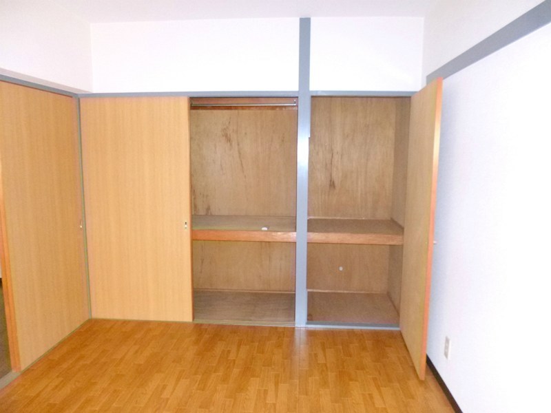 ベェスイズライフＡ その他3