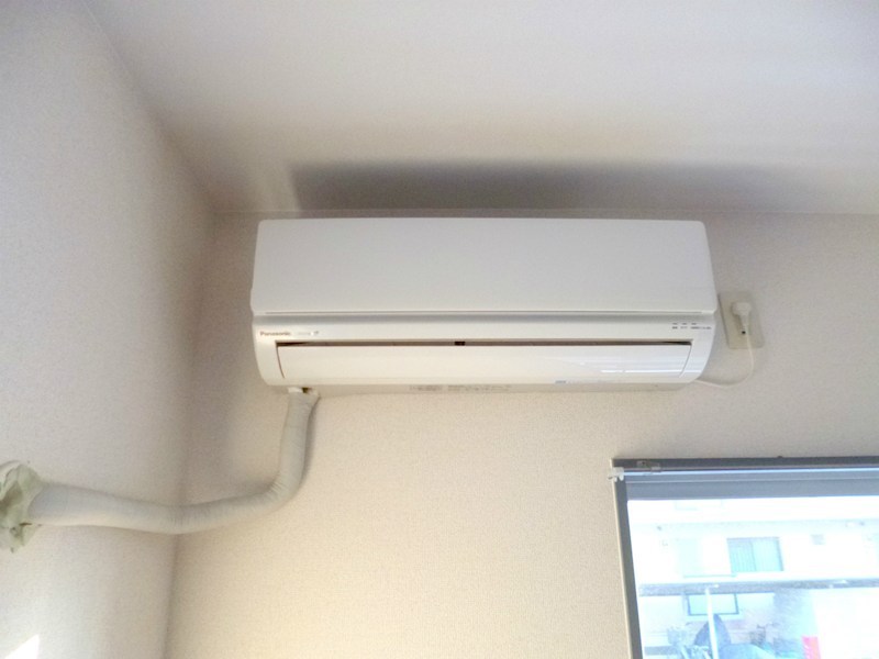 ベェスイズライフＡ その他4