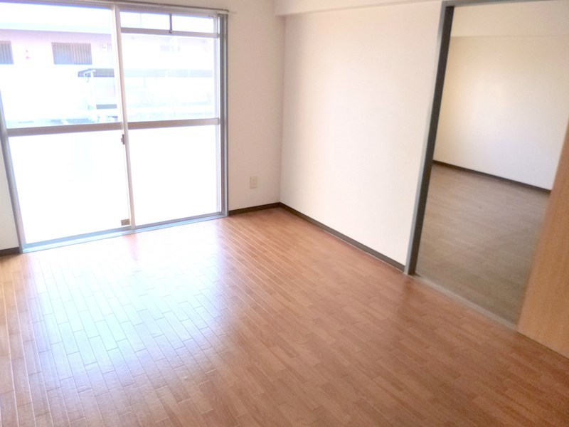 ベェスイズライフＡ その他6