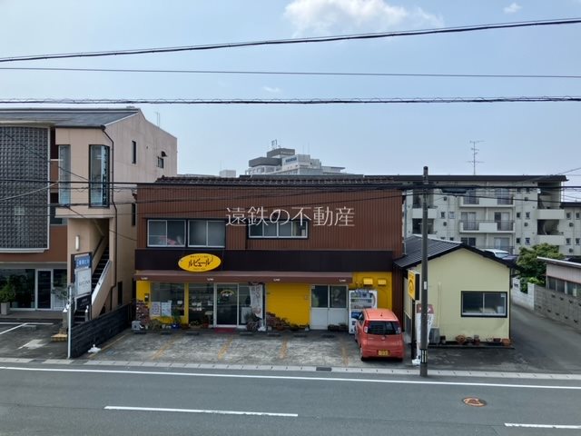 オレンジハウス その他6