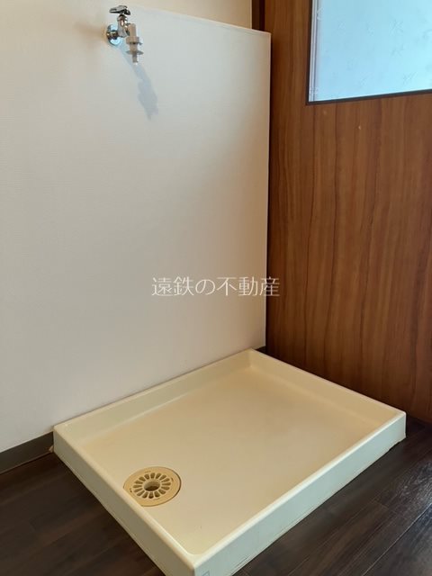 オレンジハウス その他7