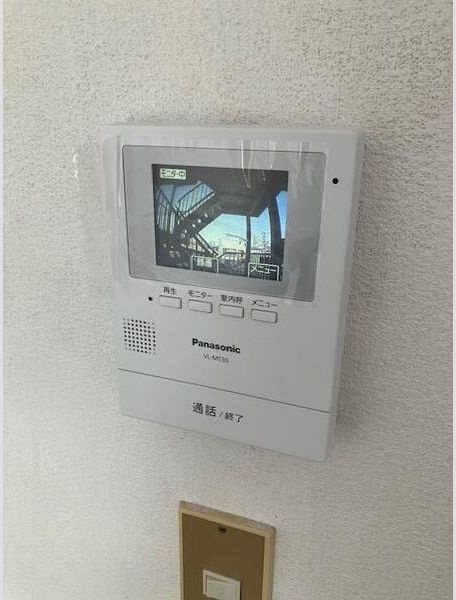 オレンジハウス その他4