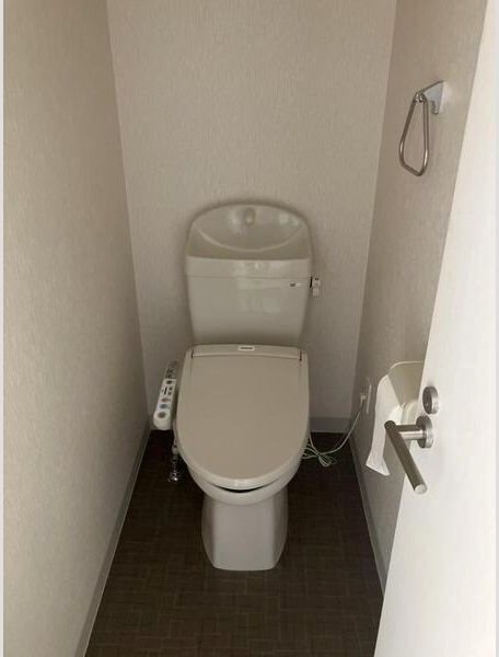 メモリアルハウス45 その他1