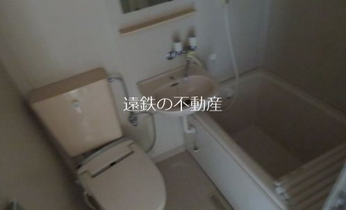 メモリアルハウス45 その他2