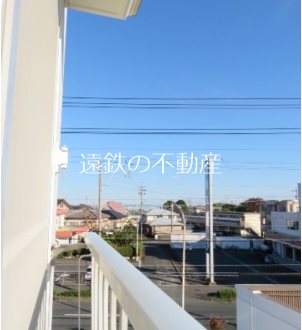 メモリアルハウス45 その他7