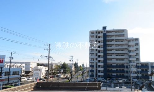 メモリアルハウス45 その他9