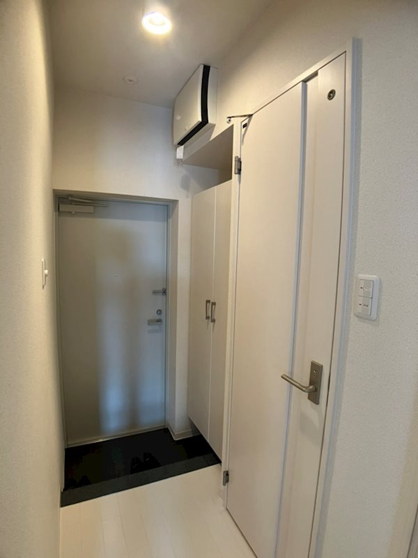 ロゼッタ和合 その他6
