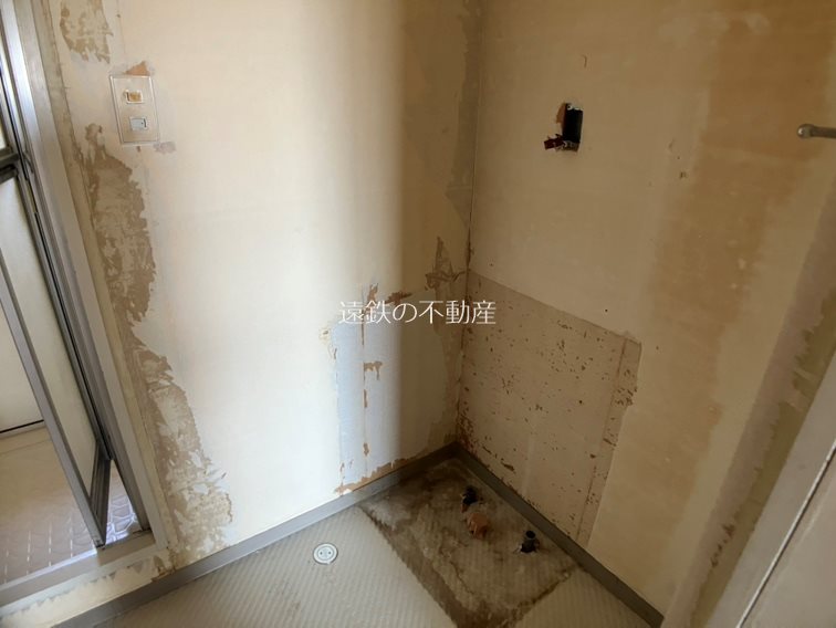 クリサンテＡ その他2