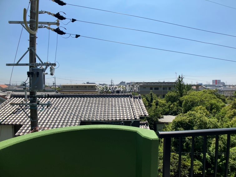 クリサンテＡ その他6