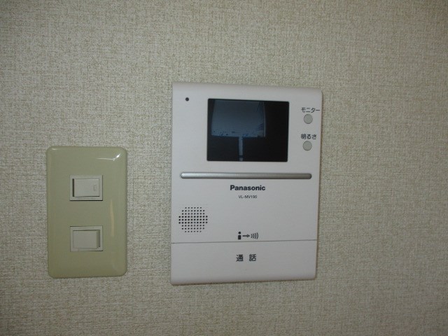 ピアチューレ その他2
