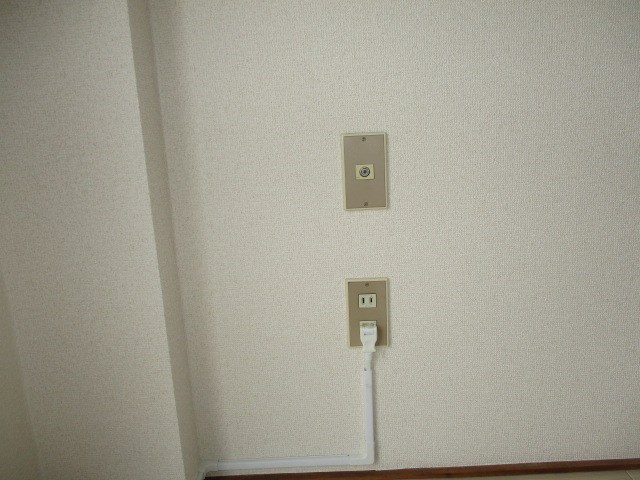 さぎの宮ハイツ その他26
