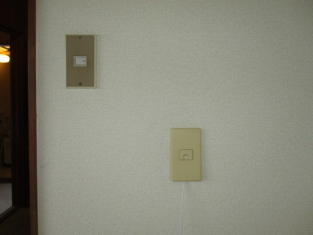 さぎの宮ハイツ その他29
