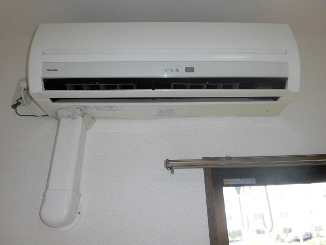 ベルアンジュール その他1