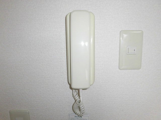 ベルアンジュール その他6