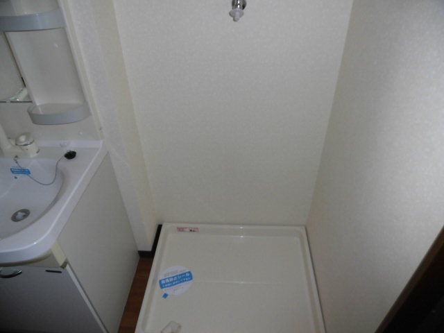ベルアンジュール その他9