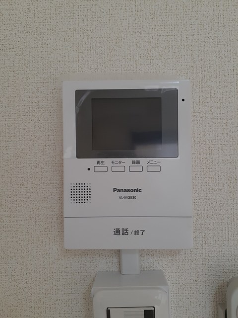 ハイツ百合の木Ⅰ その他6
