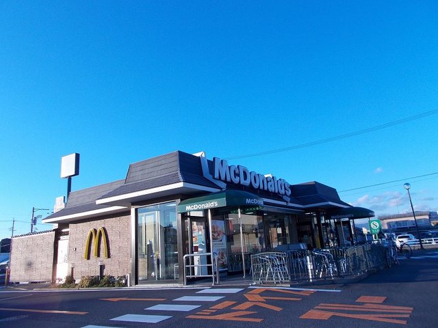 ショコラ　Ａ その他外観5