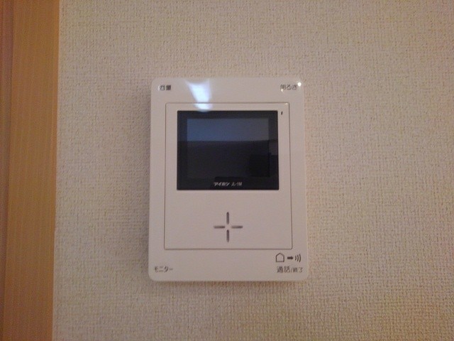 ゼファー その他6