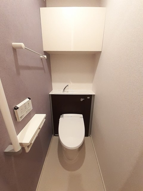 カーサココアヴェニュー その他2