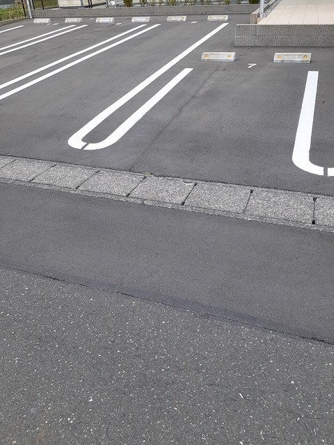 カーサココアヴェニュー その他4