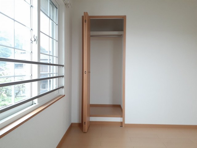 ジュネスＢ その他1