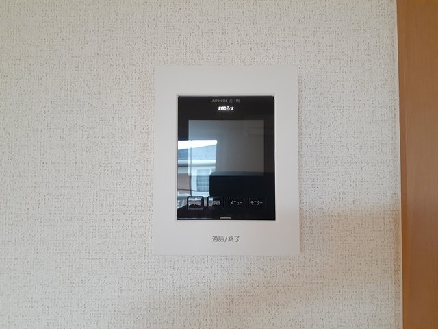 ジュネスＢ その他6
