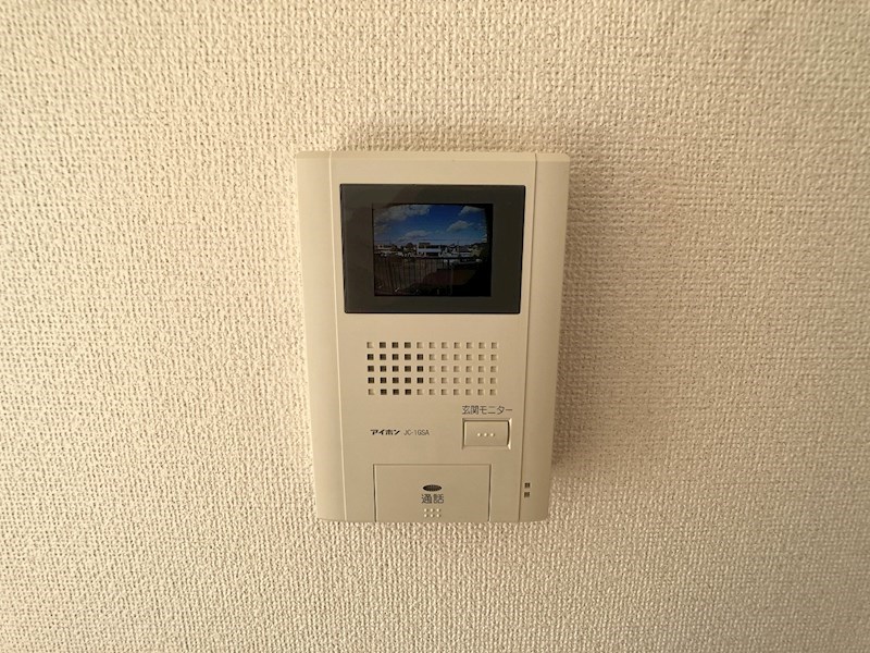 LUCE（ルーチェ)天王 その他3