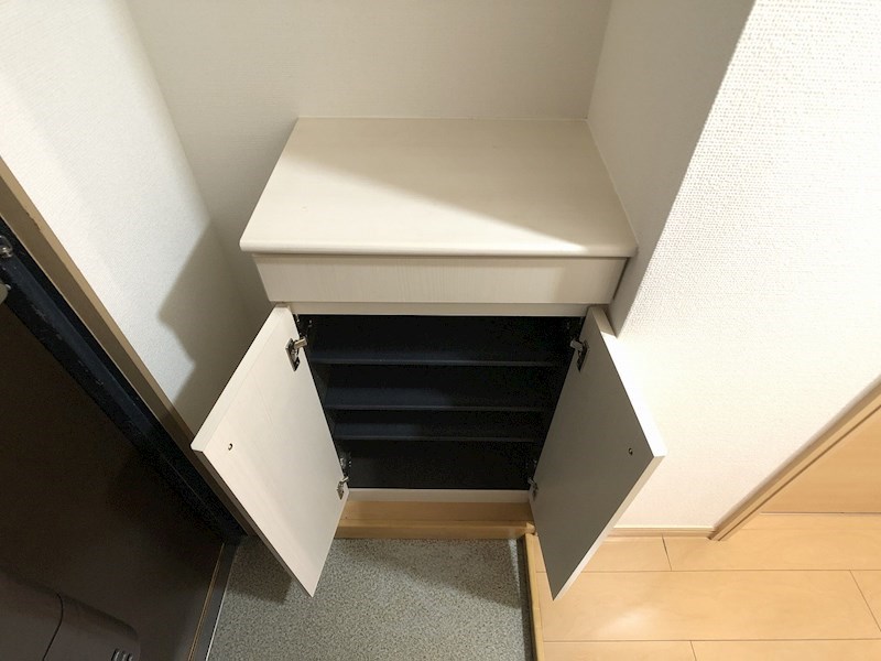 LUCE（ルーチェ)天王 その他11