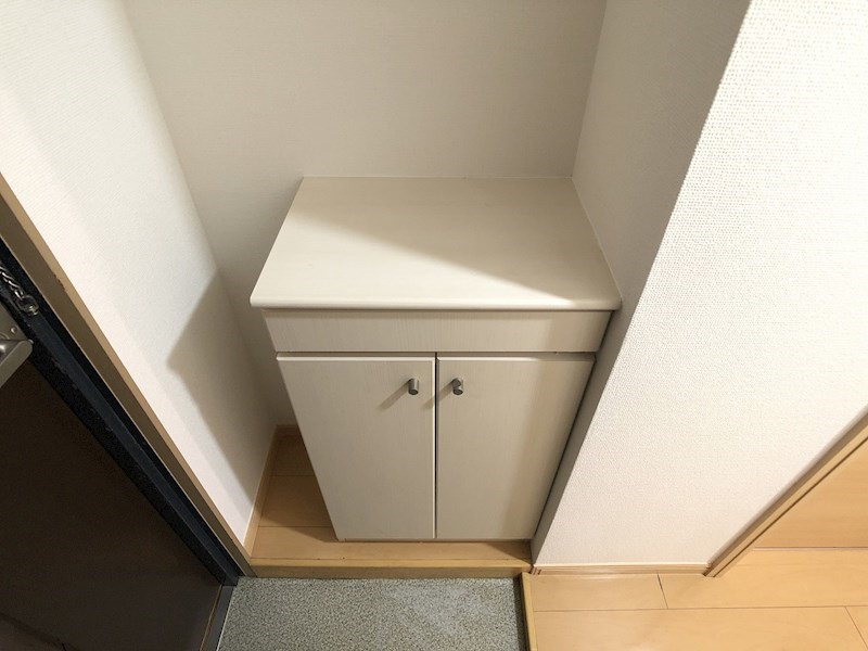 LUCE（ルーチェ)天王 その他12