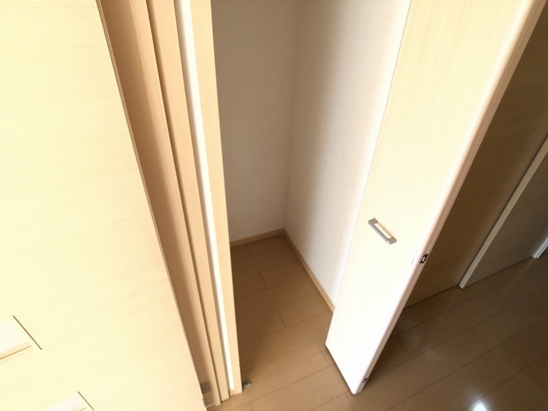 LUCE（ルーチェ)天王 その他24