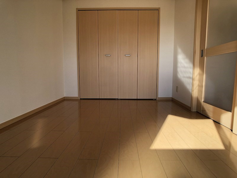 LUCE（ルーチェ)天王 その他31