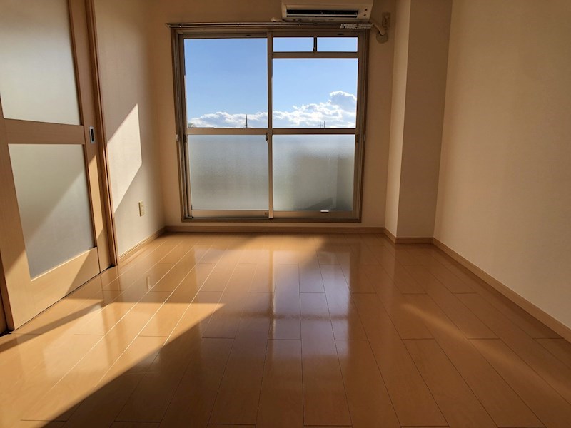 LUCE（ルーチェ)天王 その他32