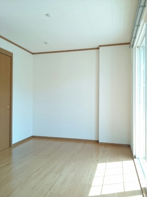 リュートＢ その他1