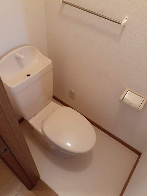 リュートＢ その他3