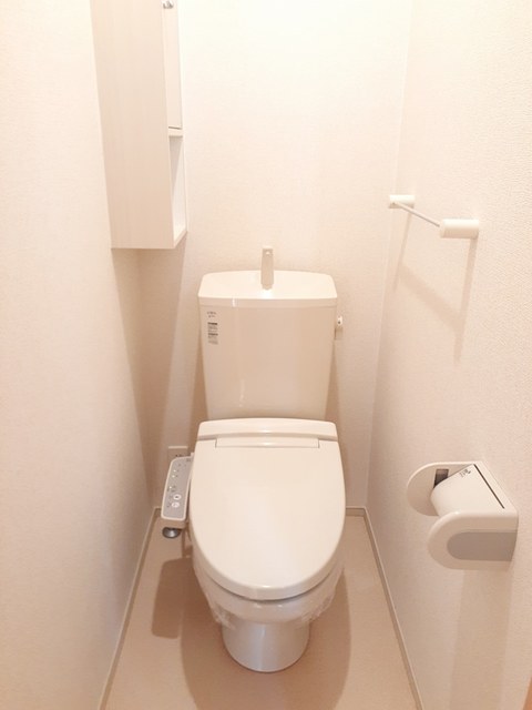 インヴィレッジ その他2