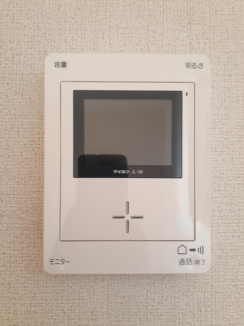 インヴィレッジ その他6