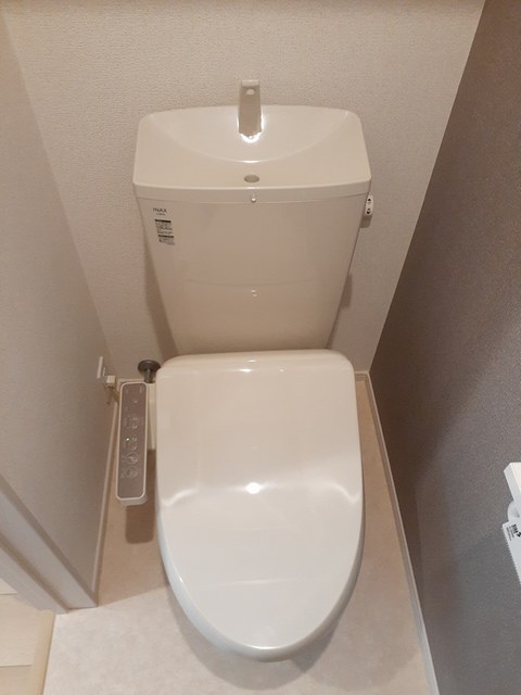 セントワール その他2