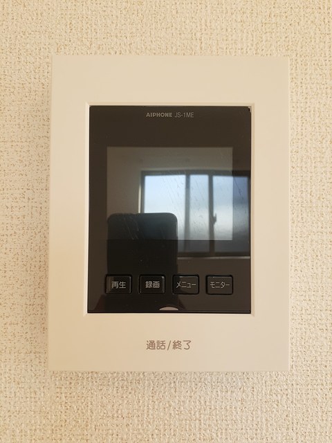 セントワール その他4